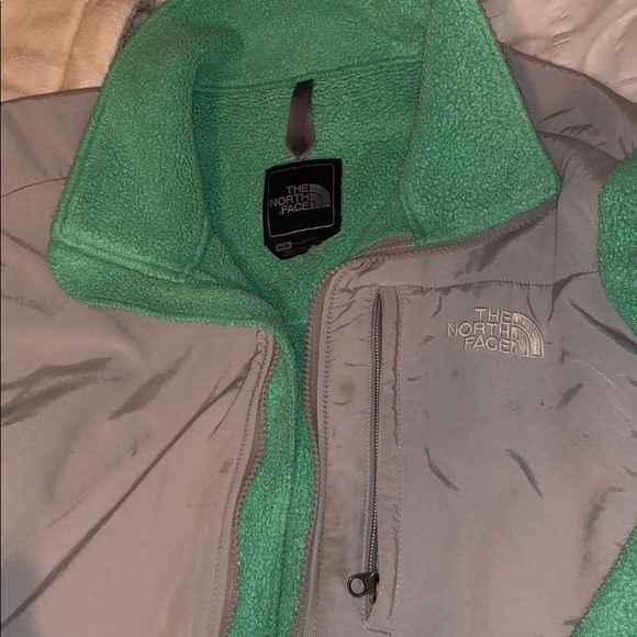 The North Face Denali fleece - Picture 2 of 5
